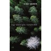 Egy dadog&aacute;s t&ouml;rt&eacute;nete - Vida G&aacute;bor