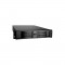 Carcasa server Inter-Tech IPC 2U-2098-SL