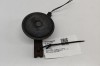 Claxon HYUNDAI i40 CW VF 2015 OEM: 28R-000386 28513869