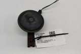 Claxon HYUNDAI i40 CW VF 2015 OEM: 28R-000386 28513869
