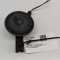 Claxon HYUNDAI i40 CW VF 2015 OEM: 28R-000386 28513869