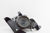 Subwoofer KIA NIRO 2020 OEM: 96380-Q4100,29819-D0092 | 21481638