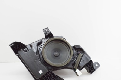 Subwoofer KIA NIRO 2020 OEM: 96380-Q4100,29819-D0092 | 21481638 foto