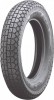 Anvelopa Scuter Heidenau K38 3.00-12 47J - Stabilitate si Performanta