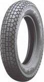 Anvelopa Scuter Heidenau K38 3.50-10 59J TL - Performanta si Stabilitate