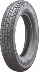 Anvelopa Heidenau K38 3.00-12 47J Cod Produs: MX_NEW 03400593PE