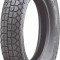 Anvelopa Heidenau K38 3.00-12 47J Cod Produs: MX_NEW 03400593PE