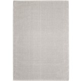 Cumpara ieftin Covor Loom Crem 240x340 cm