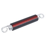Cumpara ieftin Arc de schimb pentru AB Perfect Rezistenta Mare,