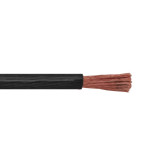 Cablu alimentare 4GA 21.1mm, Generic