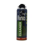 Cumpara ieftin RINO Spray curatat spuma PU 500ml, A4586