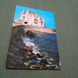 Cumpara ieftin CARTE POSTALA NECIRCULATA CONSTANTA RESTAURANT CAZINO