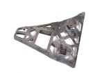 Suport bara de protecție st&acirc;nga față FORD TRANSIT Furgon 2013 OEM: 6C11-17B749-A 12837013