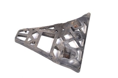 Suport bara de protecție st&amp;acirc;nga față FORD TRANSIT Furgon 2013 OEM: 6C11-17B749-A | 12837013 foto