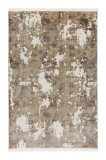 Covor Living Milano 39938A Maro Moftx