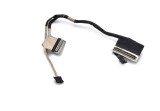 Cablu video LVDS Laptop Gaming, Asus, TUF Dash 15 F15 FX516P, FX516PR, FX516PM, FX516PMZ, 14005-03660100, 6017B1548701, FX516PM EDP Cable 40 pini SHAR