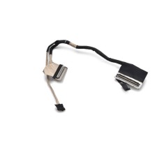 Cablu video LVDS Laptop Gaming, Asus, TUF Dash 15 F15 FX516P, FX516PR, FX516PM, FX516PMZ, 14005-03660100, 6017B1548701, FX516PM EDP Cable 40 pini SHAR