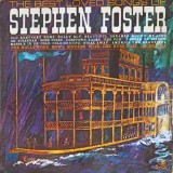 Disc vinil, LP. The Best Loved Songs Of Stephen Foster-The Hollywood Bowl Singers, The Russ Case Orchestra-241048
