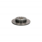 Disc frana VW JETTA III 1K2 BREMBO 08.9488.1X, Volkswagen