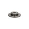 Disc frana VW TOURAN 1T1 1T2 BREMBO 08.9488.1X