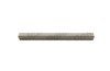 Segment reparatie prag Mitsubishi Pajero Pinin (H60/H70) 01.1998-06.2007 , partea Stanga/ Dreapta, L=1460mm,, Rapid