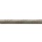 Segment reparatie prag Mitsubishi Pajero Pinin (H60/H70) 01.1998-06.2007 , partea Stanga/ Dreapta, L=1460mm,
