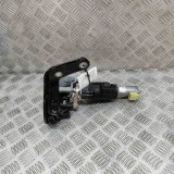 Motor ridicare electrică haion st&acirc;nga AUDI Q7 4M 2016 OEM: 4M0827851A,4M0827299B,0390204153 25839077