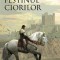 George R. R. Martin - Festinul ciorilor