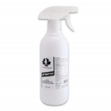 Spray dezinfectant pentru m&acirc;ini - Antiseptex, 500ml