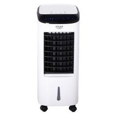 CLIMATIZOR AIR COOLER ADLER AD7922