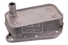 FEBI BILSTEIN 37743 Radiator ulei motor