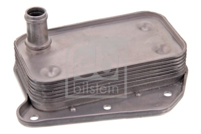 FEBI BILSTEIN 37743 Radiator ulei, ulei motor foto
