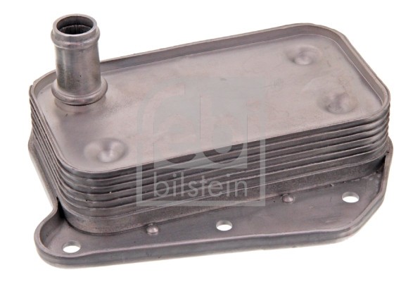 FEBI BILSTEIN 37743 Radiator ulei, ulei motor