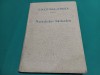 LECȚII DE SCHI * NATURALICHES SKILAUFEN * EUGEN MATTHIAS / 1936 *29