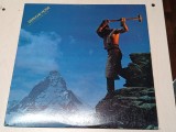 Vinil LP # Depeche Mode &lrm;&ndash; Construction Time Again (VG+)