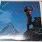 Vinil LP # Depeche Mode &lrm;&ndash; Construction Time Again (VG+)