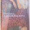 FANCSIKO SI PINTA de PETER ESTERHAZY , 2014