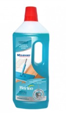Detergent pardoseli Misavan Marino 800ml, 90032707 foto