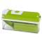 Razatoare Multifunctionala FOXMAG24&reg;, 9 Piese, Nicer Dicer Plus