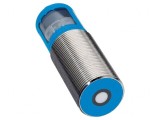 Senzor de Ultrasunete 200-1300mm 9-30VDC