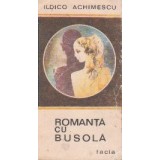 Romanta cu busola