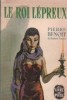 Le roi lepreux