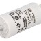 Condensator de Funcționare 16uF 425VAC