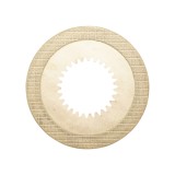 Disc de frictiune Massey Ferguson OEM 3616745M1 / 3616745M2