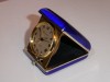 CEAS DE CALATORIE/BIROU - ARGINT 935 - ROBERT C. FORTILIER - Email - Art Deco !