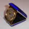 CEAS DE CALATORIE/BIROU - ARGINT 935 - ROBERT C. FORTILIER - Email - Art Deco !