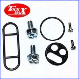 Cumpara ieftin Kit reparatie robinet benzina Kawasaki KX - KLX - ZXR - Suzuki DR 350 - Yamaha DT - WR - YFA1 - YFM - YZ - YZF 80-1600cc (Tourmax)