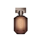 Hugo Boss, Boss The Scent Absolute, Apă de parfum, Pentru femei, 30 ml