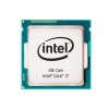 Procesor Intel Quad Core i7-4770, 3.40GHz, 8Mb SmartCache