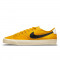 Incaltaminte Nike Sb Blazer Court DVDL Dark Sulfur